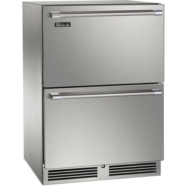 Small Frost Free Freezers Wayfair